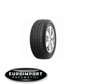 Matador Mp 85 Hectorra 4x4 Suv 245/65 R17 111 H XL  TL BORDINO  DOT 2021